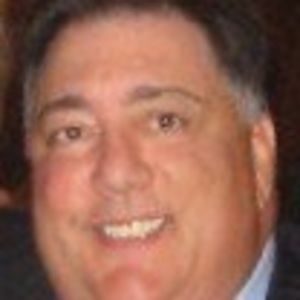 Meet your Posher, Joe